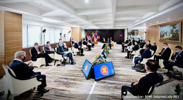 20210424-pertemuan-pemimpin-negara-asean