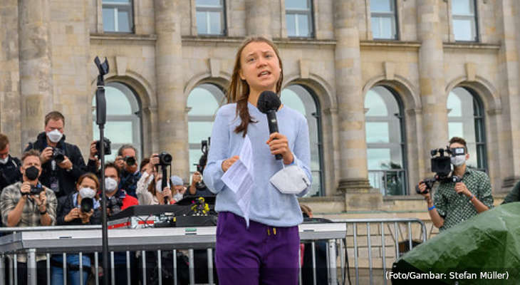 20210924-greta-thunberg