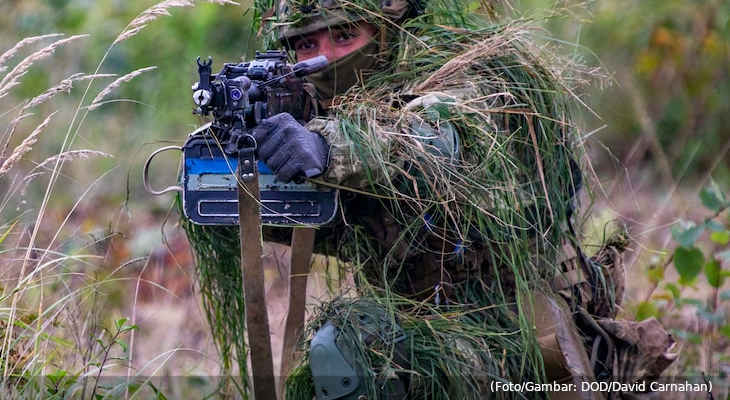 20210924-tentara-ukraina-latihan