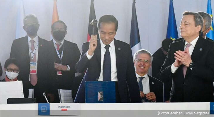 20211031-joko-widodo-jokowi-ktt-g20-roma-italia