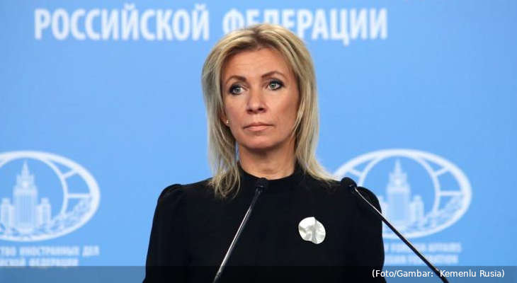 20211103-maria-zakharova