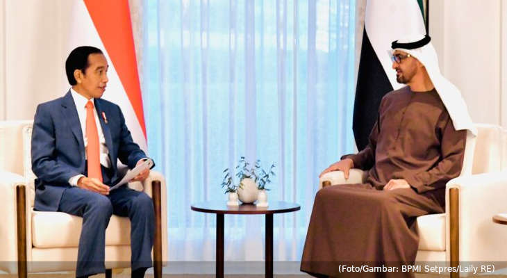 20211104-wib-joko-widodo-jokowi-mohammed-bin-zayed