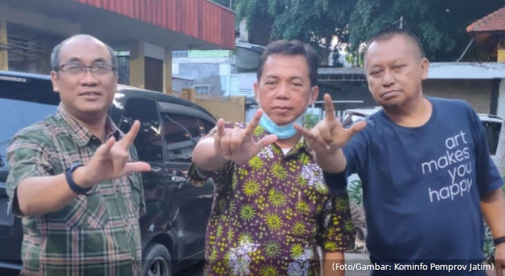 20211109-tiga-calon-ketua-pwi-jatim