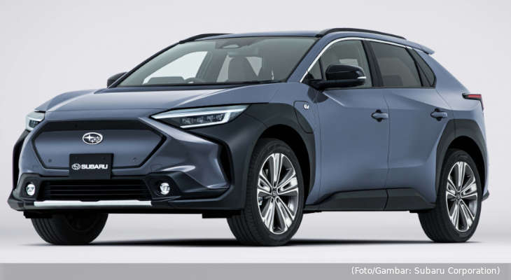 20211111-subaru-solterra