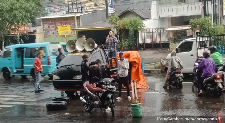 20211112-demo-bmki-terkait-hak-tenaga-kesehatan