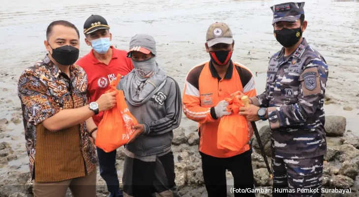 20211112-eri-cahyadi-laksda-iwan-isnurwanto