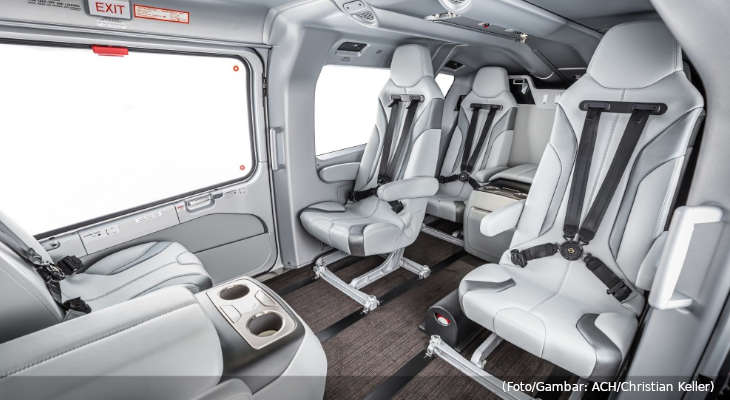 20211116-helikopter-airbus-ach145