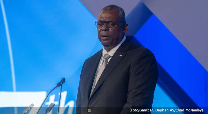 2021112-lloyd-austin-di-manama-bahrain