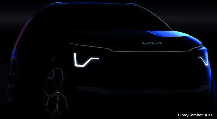 20211122-kia-allnew-niro