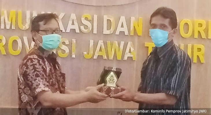 20211123-agus-budi-sampurno-nur-cahya-hendro-wibawo