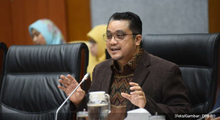 dede-yusuf