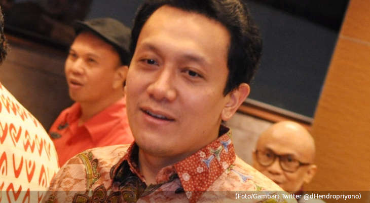 diaz-hendropriyono