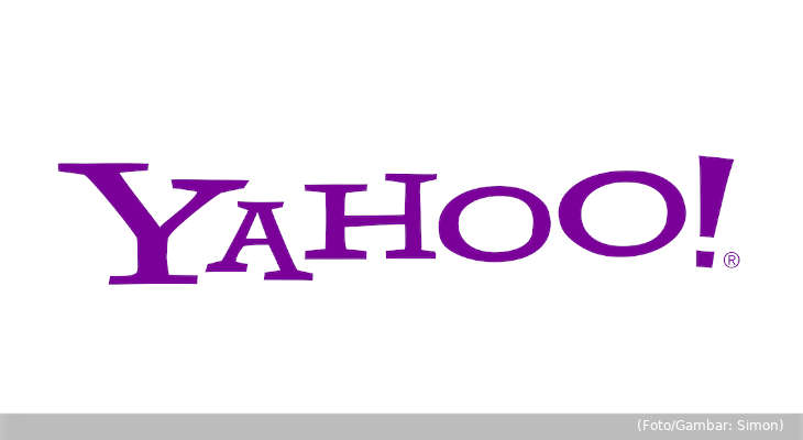logo-yahoo