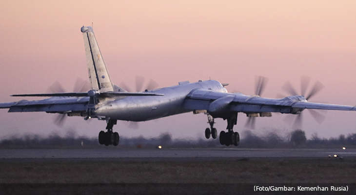 pesawat-pembom-rusia-tupelov-tu-95ms