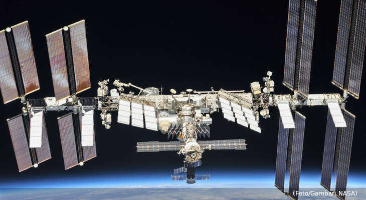 stasiun-luar-angkasa