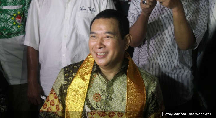 tommy-soeharto-tmii-maiwanews-730x400