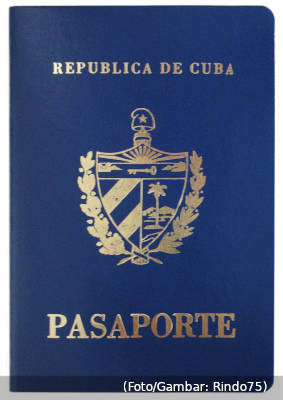 20091007-paspor-kuba