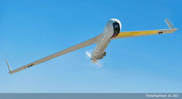 20161015-uav-scan-eagle