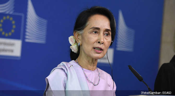 20170502-aung-san-suu-kyi