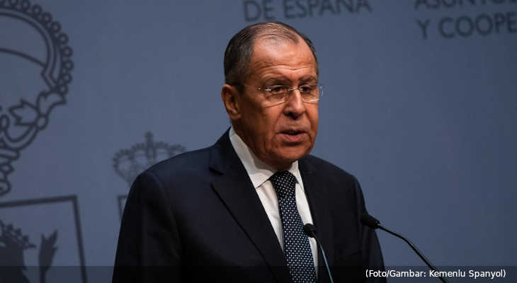 20181106-sergei-lavrov