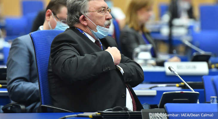 20200928-mikhail-ulyanov