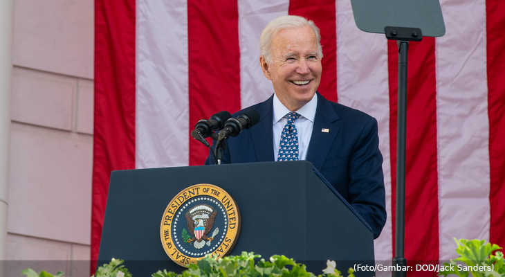 20211111-joe-biden