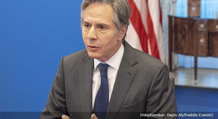 20211203-antony-blinken