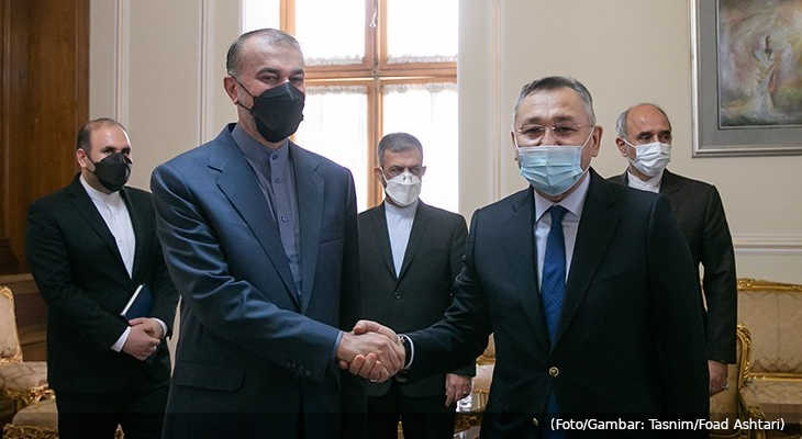 20211205-hossein-amirabdollahian-talatbek-masadykov