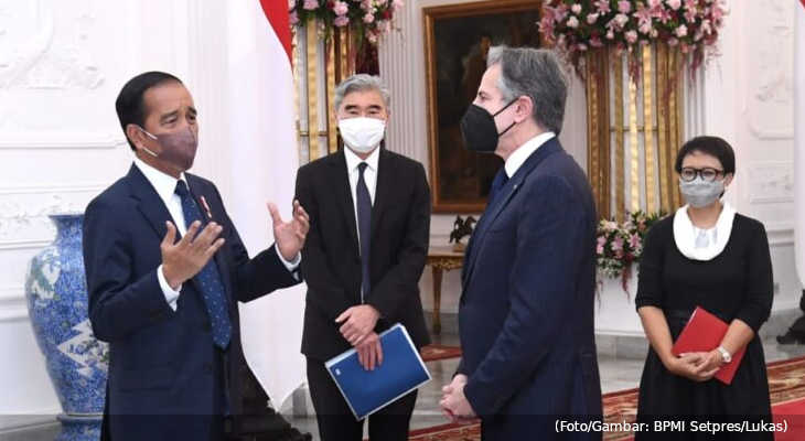 20211213-joko-widodo-jokowi-anthony-blinken
