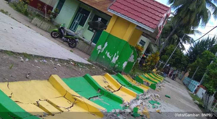 20211214-dampak-gempa-bumi-ntt