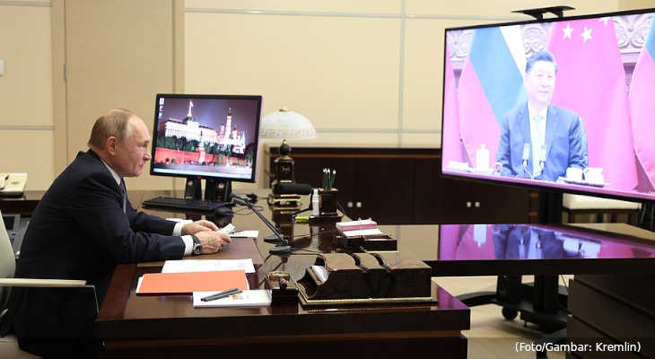 20211215-konferensi-video-vladimir-putin-xi-jinping