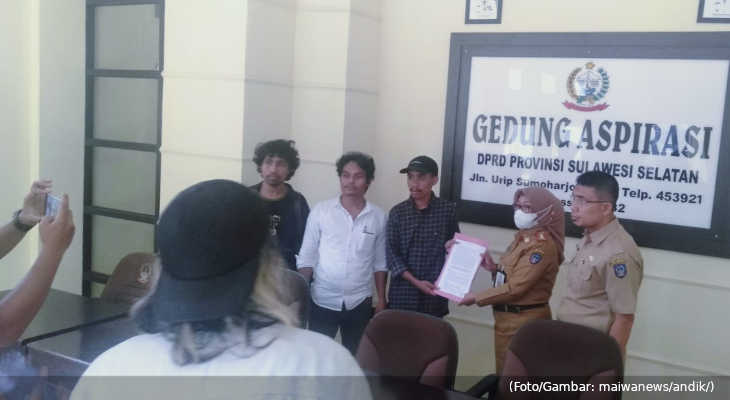 20211220-masyarakat-laporkan-dugaan-pelanggaran-ham