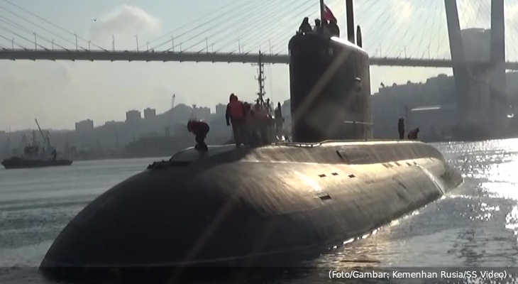 20211221-kapal-selam-rusia-petropavlovsk-kamchatsky-03