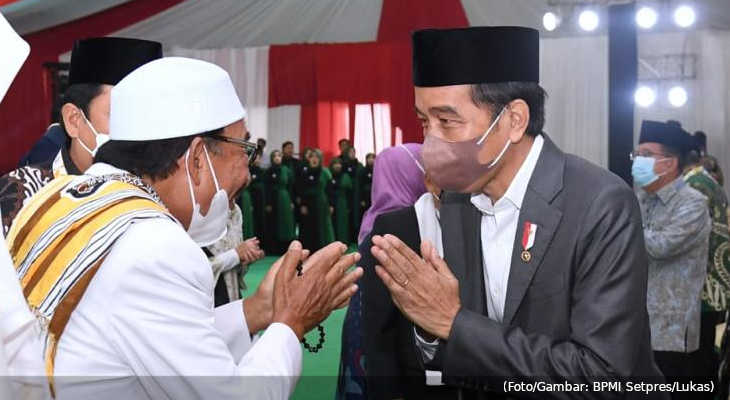 20211222-joko-widodo-jokowi-muktamar-nu