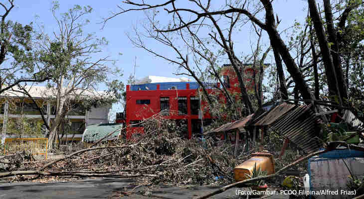 20211223-dampak-topan-rai-odette-filipina-tisa-cebu