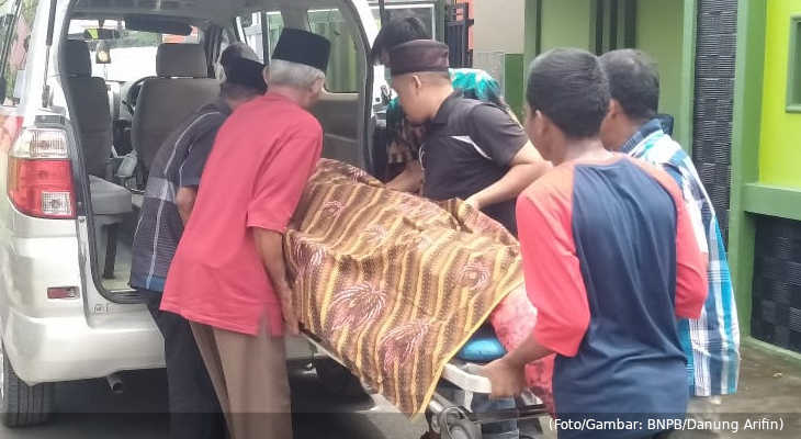 20211223-korban-meninggal-kepulauan-selayar-akibat-gempa