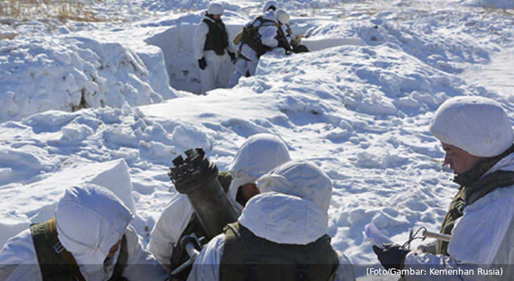 20211225-kompetisi-ahli-tembak-artileri-rusia