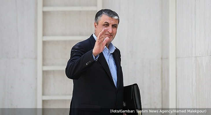 20211225-mohammad-eslami