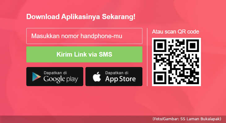 20211229-ss-laman-bukalapak