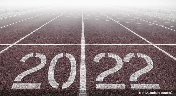 2022
