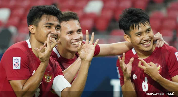 pemain-timnas-indonesia-asnawi-mangkualam-egy-maulana-vikri-witan-sulaeman