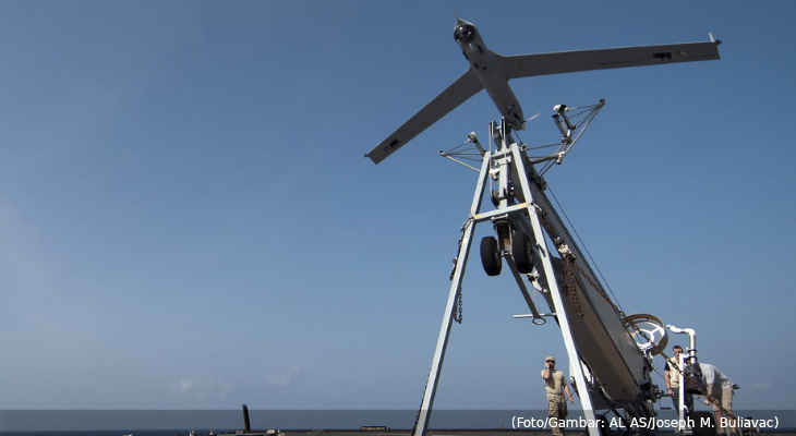 20110411-drone-mata-mata-scan-eagle-al-as