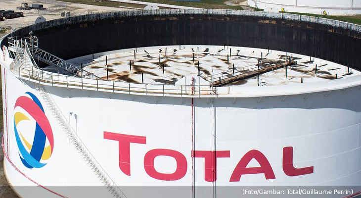 20171130-tempat-penyimpanan-dan-unit-kilang-total-di-port-arthur-texas