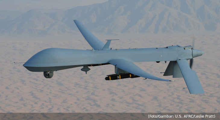 20180412-drone-mq-1-predator