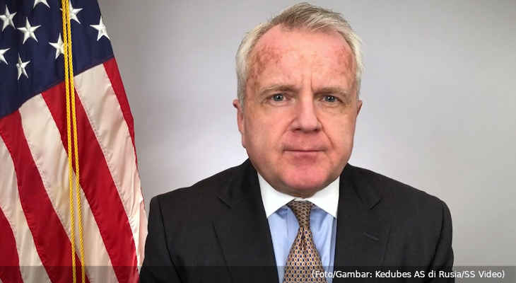 20200417-john-j-sullivan