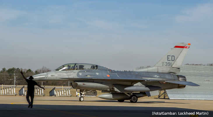 20210309-f16-dari-au-as-tiba-di-lockheed-martin
