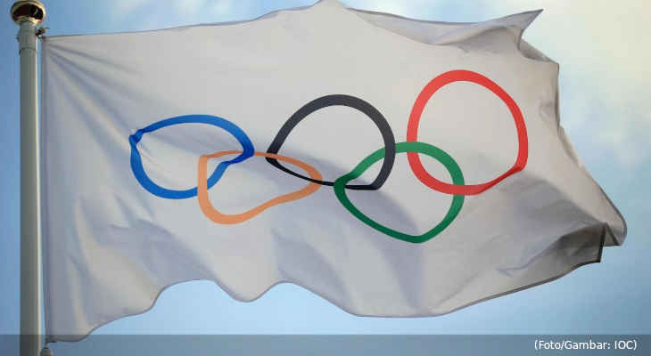 2022-bendera-olimpiade