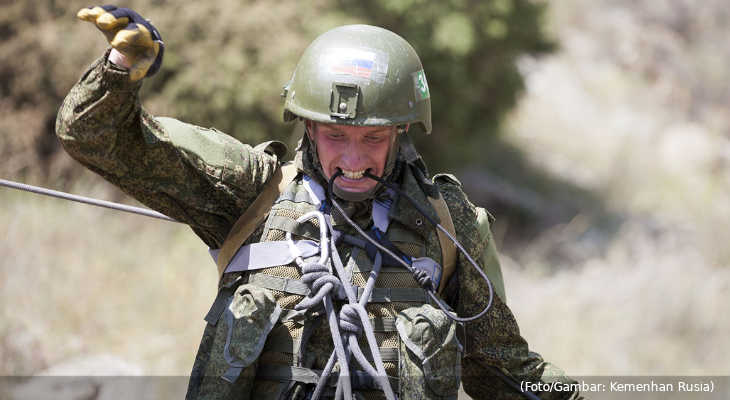 20220102-peserta-kompetisi-militer-rusia