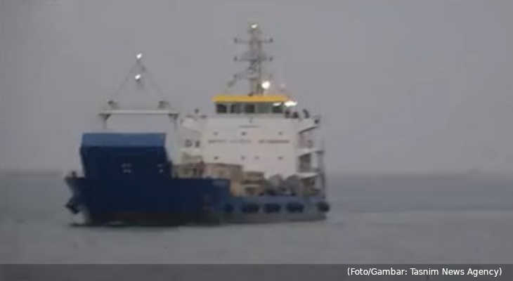 20220103-kapal-kargo-uea