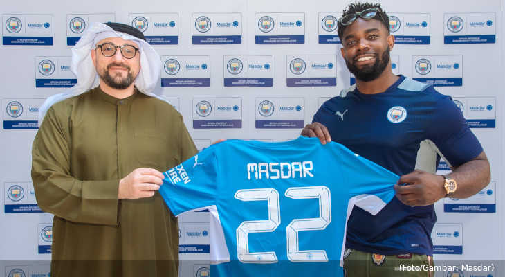 20220106-kemitraan-mancity-masdar